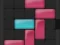 Spil Move Block online