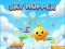 Spil Sky Hopper online