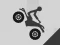 Spil Stickman Crash online