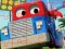 Spil Carl Transforms Truck online