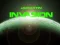 Spil Invasion online