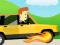 Spil Tappy Driver online