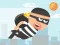 Spil City Theft online