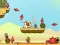 Spil Dibbles 3: Desert Despair online