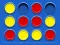 Spil Ultimate Connect 4 online