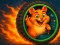 Spil Hamster Cycle online