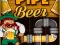 Spil Pipe Beer online
