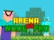 Spil Arena: Noob vs Pro online