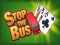Spil Stop The Bus online