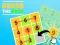Spil Guess The Path online