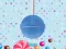 Spil Lollipop True Colors online
