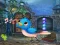 Spil Singing Bird Escape online