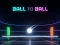 Spil Ball to Ball online