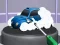 Spil Pimp My Car online