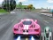 Spil Traffic Zone Car Racer online