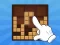 Spil Stack Blocks Connect Wooden Blocks! online