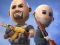 Spil Battlefield Elite 3d online