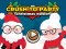 Spil Crush to Party Christmas Edition online