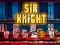Spil Sir Knight online