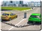 Spil Chained Cars Impossible Tracks online