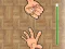 Spil Rock, Paper, Scissor online
