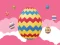 Spil Rise Egg Up online