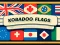 Spil Kobadoo Flags online