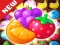 Spil Fruit Mania online