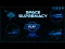 Spil Space Supremacys online