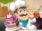 Spil Bakery Chef's Shop online