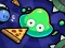 Spil Slime Pizza online