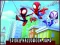 Spil Spidey Halloween Jump online