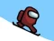 Spil Impostor Sky Ski online