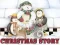 Spil Christmas Story online
