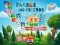 Spil Parrot and Friends online