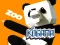 Spil Kogama: Zoo online