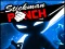 Spil Stickman Punch online