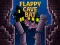 Spil Flappy Cave Bat online