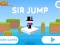 Spil Sir Jump online