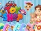 Spil Toy Shop online