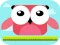 Spil Jumping or sleep online