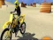 Spil Motor Cycle Beach Stunt online