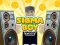 Spil Sigma Boy: Musical Clicker online