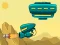 Spil Tower Defense Alien War online