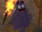 Spil Grimace Shake Burn or Die online