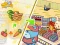 Spil Hippo Supermarket online