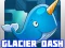Spil Glacier Dash online