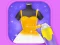 Spil Yes That Dress online
