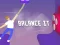 Spil Balance It online