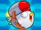 Spil Super Chicken Fly online